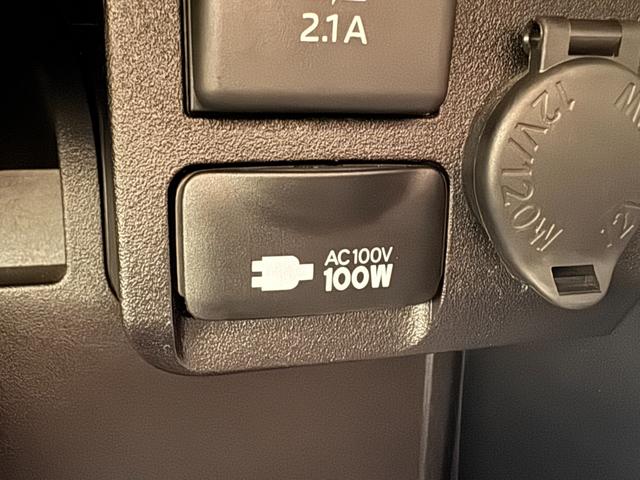 プロボックス ハイブリッドＤＸ　コンフォート　純正ナビ　ドライブレコーダー　ＥＴＣ　レーンアシスト　衝突軽減ブレーキ　ＵＳＢ　アクセサリーコンセント　テレビ　オートハイビーム　フルフラット　キーレスキー　横滑り防止（15枚目）