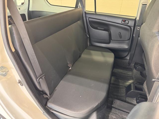 プロボックス ハイブリッドＤＸ　コンフォート　純正ナビ　ドライブレコーダー　ＥＴＣ　レーンアシスト　衝突軽減ブレーキ　ＵＳＢ　アクセサリーコンセント　テレビ　オートハイビーム　フルフラット　キーレスキー　横滑り防止（25枚目）