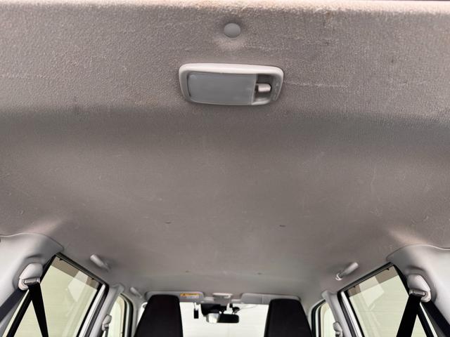 プロボックス ハイブリッドＤＸ　コンフォート　純正ナビ　ドライブレコーダー　ＥＴＣ　レーンアシスト　衝突軽減ブレーキ　ＵＳＢ　アクセサリーコンセント　テレビ　オートハイビーム　フルフラット　キーレスキー　横滑り防止（29枚目）