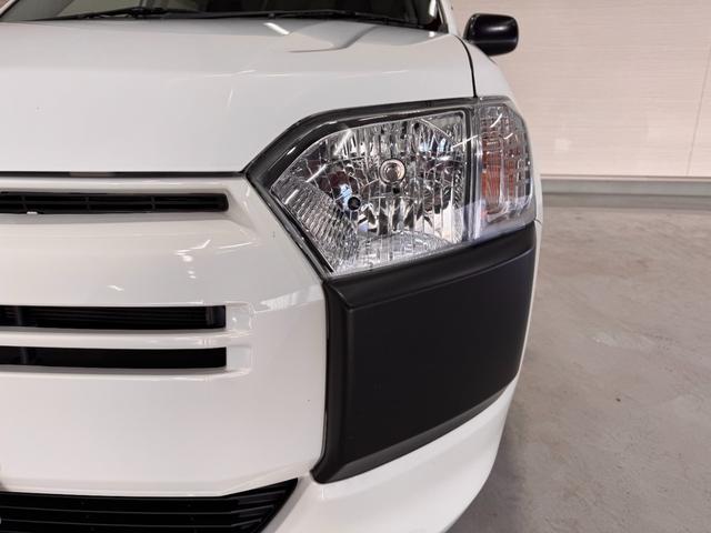 プロボックス ハイブリッドＤＸ　コンフォート　純正ナビ　ドライブレコーダー　ＥＴＣ　レーンアシスト　衝突軽減ブレーキ　ＵＳＢ　アクセサリーコンセント　テレビ　オートハイビーム　フルフラット　キーレスキー　横滑り防止（34枚目）