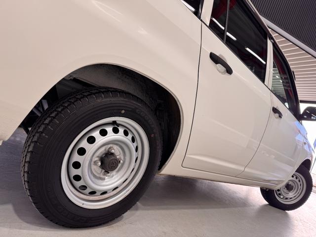 プロボックス ハイブリッドＤＸ　コンフォート　純正ナビ　ドライブレコーダー　ＥＴＣ　レーンアシスト　衝突軽減ブレーキ　ＵＳＢ　アクセサリーコンセント　テレビ　オートハイビーム　フルフラット　キーレスキー　横滑り防止（35枚目）