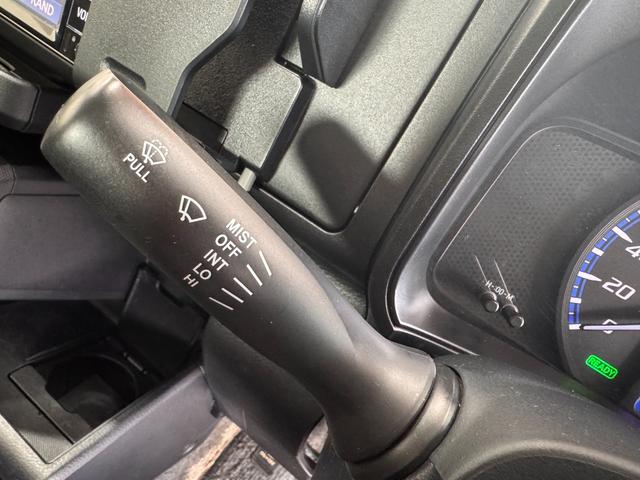 プロボックス ハイブリッドＤＸ　コンフォート　純正ナビ　ドライブレコーダー　ＥＴＣ　レーンアシスト　衝突軽減ブレーキ　ＵＳＢ　アクセサリーコンセント　テレビ　オートハイビーム　フルフラット　キーレスキー　横滑り防止（45枚目）