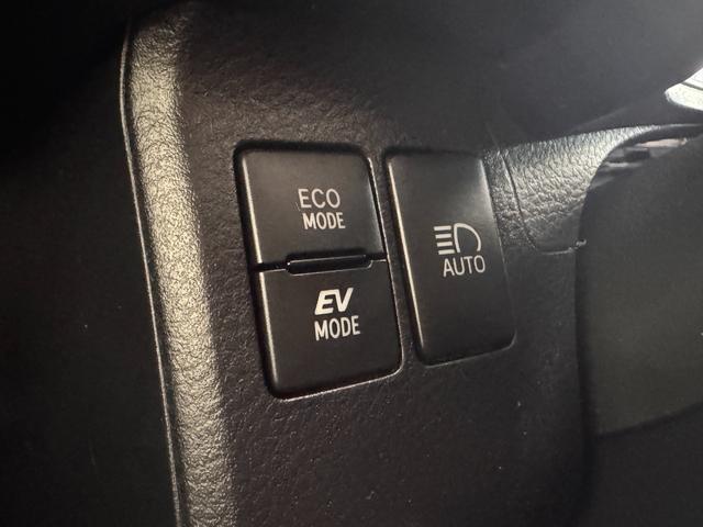 プロボックス ハイブリッドＤＸ　コンフォート　純正ナビ　ドライブレコーダー　ＥＴＣ　レーンアシスト　衝突軽減ブレーキ　ＵＳＢ　アクセサリーコンセント　テレビ　オートハイビーム　フルフラット　キーレスキー　横滑り防止（48枚目）