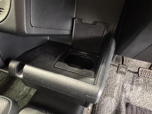 プロボックス ハイブリッドＤＸ　コンフォート　純正ナビ　ドライブレコーダー　ＥＴＣ　レーンアシスト　衝突軽減ブレーキ　ＵＳＢ　アクセサリーコンセント　テレビ　オートハイビーム　フルフラット　キーレスキー　横滑り防止（50枚目）