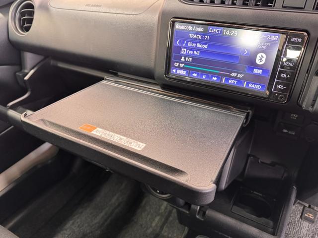 プロボックス ハイブリッドＤＸ　コンフォート　純正ナビ　ドライブレコーダー　ＥＴＣ　レーンアシスト　衝突軽減ブレーキ　ＵＳＢ　アクセサリーコンセント　テレビ　オートハイビーム　フルフラット　キーレスキー　横滑り防止（51枚目）