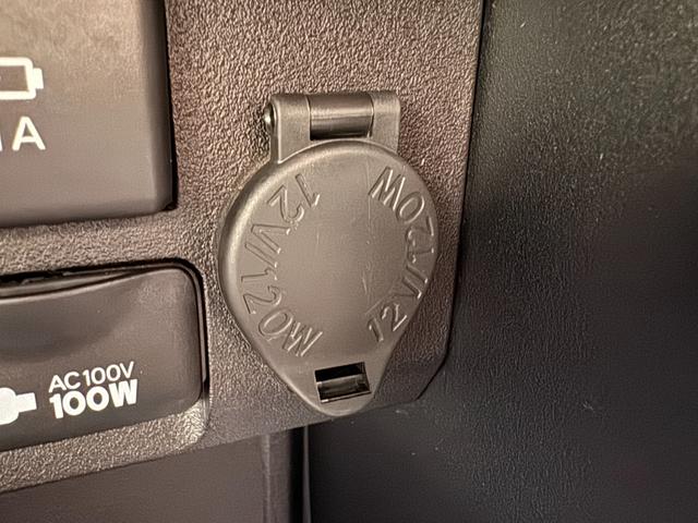 プロボックス ハイブリッドＤＸ　コンフォート　純正ナビ　ドライブレコーダー　ＥＴＣ　レーンアシスト　衝突軽減ブレーキ　ＵＳＢ　アクセサリーコンセント　テレビ　オートハイビーム　フルフラット　キーレスキー　横滑り防止（53枚目）