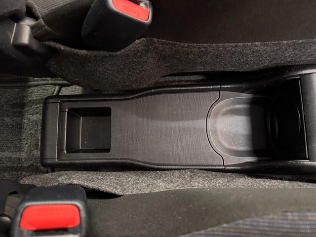 プロボックス ハイブリッドＤＸ　コンフォート　純正ナビ　ドライブレコーダー　ＥＴＣ　レーンアシスト　衝突軽減ブレーキ　ＵＳＢ　アクセサリーコンセント　テレビ　オートハイビーム　フルフラット　キーレスキー　横滑り防止（55枚目）