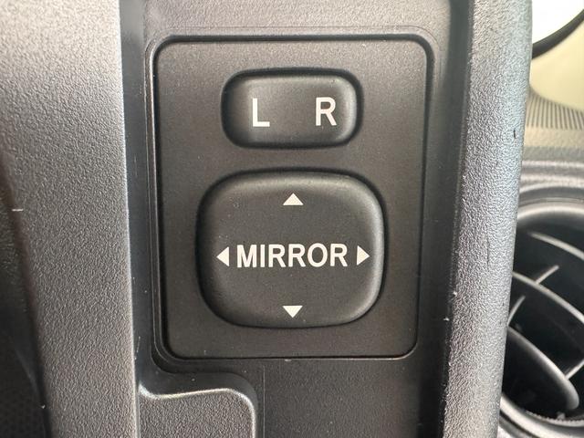 プロボックス ハイブリッドＤＸ　コンフォート　純正ナビ　ドライブレコーダー　ＥＴＣ　レーンアシスト　衝突軽減ブレーキ　ＵＳＢ　アクセサリーコンセント　テレビ　オートハイビーム　フルフラット　キーレスキー　横滑り防止（59枚目）