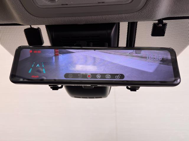 ヴォクシー ハイブリッドＺＳ　煌ＩＩ　ＡＬＰＩＮＥ１０インチナビ　フリップダウンモニター　デジタルインナーミラー　両側Ｐスラドア　ＥＴＣ　バックカメラ　レーンアシスト　衝突軽減ブレーキ　オートハイビーム　純正１６インチＡＷ（9枚目）