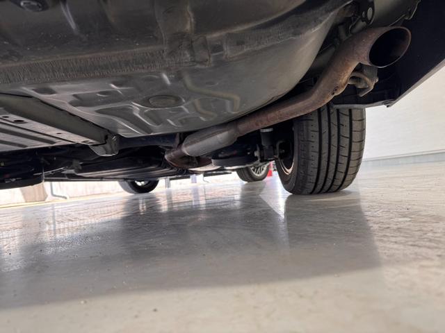 ヴォクシー ハイブリッドＺＳ　煌ＩＩ　ＡＬＰＩＮＥ１０インチナビ　フリップダウンモニター　デジタルインナーミラー　両側Ｐスラドア　ＥＴＣ　バックカメラ　レーンアシスト　衝突軽減ブレーキ　オートハイビーム　純正１６インチＡＷ（47枚目）