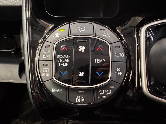 ヴォクシー ハイブリッドＺＳ　煌ＩＩ　ＡＬＰＩＮＥ１０インチナビ　フリップダウンモニター　デジタルインナーミラー　両側Ｐスラドア　ＥＴＣ　バックカメラ　レーンアシスト　衝突軽減ブレーキ　オートハイビーム　純正１６インチＡＷ（48枚目）