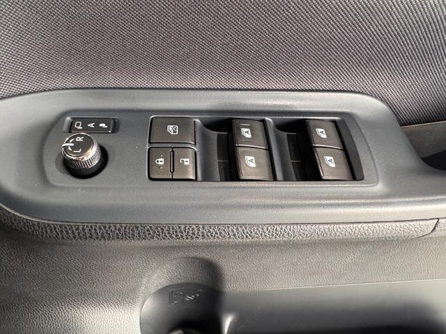 ヴォクシー ハイブリッドＺＳ　煌ＩＩ　ＡＬＰＩＮＥ１０インチナビ　フリップダウンモニター　デジタルインナーミラー　両側Ｐスラドア　ＥＴＣ　バックカメラ　レーンアシスト　衝突軽減ブレーキ　オートハイビーム　純正１６インチＡＷ（50枚目）
