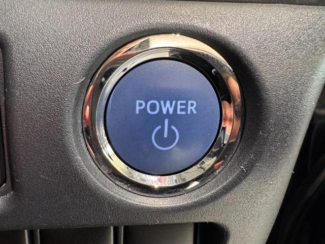 ヴォクシー ハイブリッドＺＳ　煌ＩＩ　ＡＬＰＩＮＥ１０インチナビ　フリップダウンモニター　デジタルインナーミラー　両側Ｐスラドア　ＥＴＣ　バックカメラ　レーンアシスト　衝突軽減ブレーキ　オートハイビーム　純正１６インチＡＷ（57枚目）