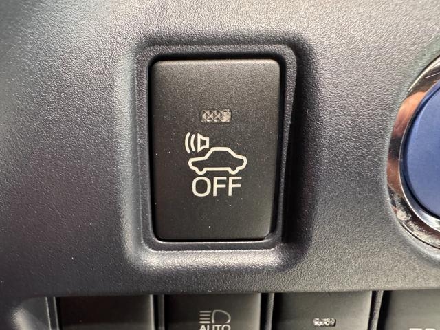 ヴォクシー ハイブリッドＺＳ　煌ＩＩ　ＡＬＰＩＮＥ１０インチナビ　フリップダウンモニター　デジタルインナーミラー　両側Ｐスラドア　ＥＴＣ　バックカメラ　レーンアシスト　衝突軽減ブレーキ　オートハイビーム　純正１６インチＡＷ（60枚目）