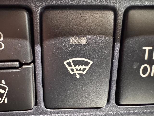 ヴォクシー ハイブリッドＺＳ　煌ＩＩ　ＡＬＰＩＮＥ１０インチナビ　フリップダウンモニター　デジタルインナーミラー　両側Ｐスラドア　ＥＴＣ　バックカメラ　レーンアシスト　衝突軽減ブレーキ　オートハイビーム　純正１６インチＡＷ（61枚目）