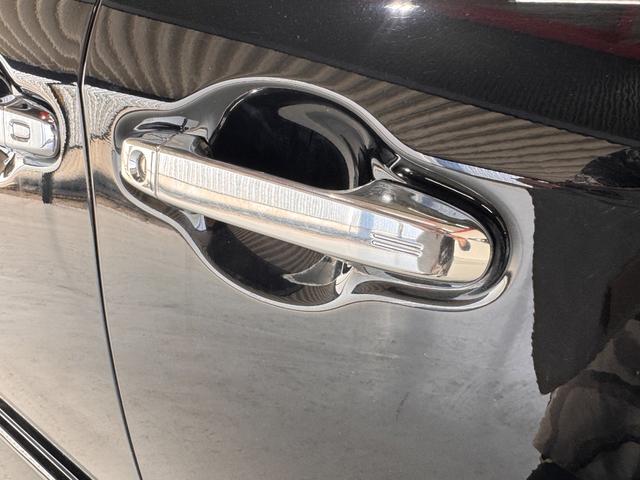 ヴォクシー ハイブリッドＺＳ　煌ＩＩ　ＡＬＰＩＮＥ１０インチナビ　フリップダウンモニター　デジタルインナーミラー　両側Ｐスラドア　ＥＴＣ　バックカメラ　レーンアシスト　衝突軽減ブレーキ　オートハイビーム　純正１６インチＡＷ（67枚目）