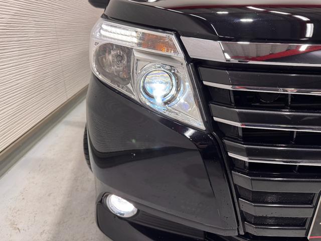 ノア ハイブリッドG ALPINE9インチナビ フリップダウンモニター ETC Bカメラ 両側Pスラドア クルーズコントロール シートヒーター Bluetooth フルセグTV 純正15インチAW LEDヘッドライト(32枚目)