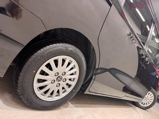 ノア ハイブリッドG ALPINE9インチナビ フリップダウンモニター ETC Bカメラ 両側Pスラドア クルーズコントロール シートヒーター Bluetooth フルセグTV 純正15インチAW LEDヘッドライト(34枚目)