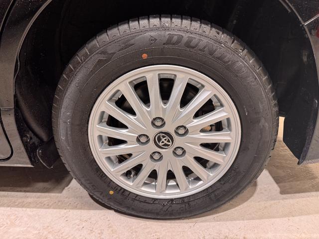 ノア ハイブリッドG ALPINE9インチナビ フリップダウンモニター ETC Bカメラ 両側Pスラドア クルーズコントロール シートヒーター Bluetooth フルセグTV 純正15インチAW LEDヘッドライト(36枚目)