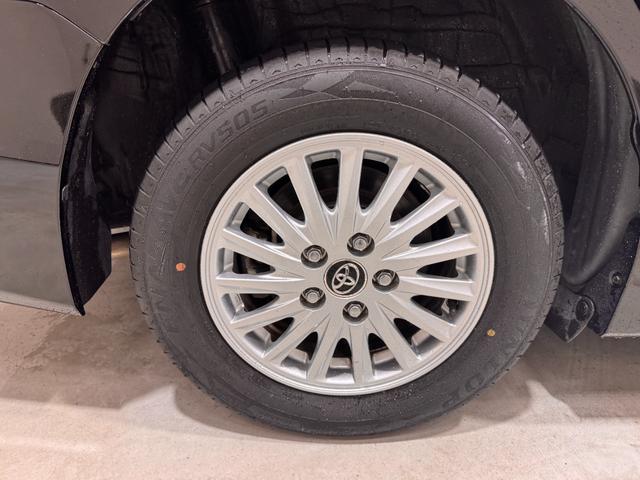 ノア ハイブリッドG ALPINE9インチナビ フリップダウンモニター ETC Bカメラ 両側Pスラドア クルーズコントロール シートヒーター Bluetooth フルセグTV 純正15インチAW LEDヘッドライト(37枚目)