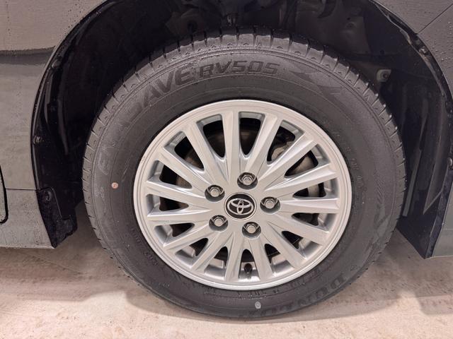 ノア ハイブリッドG ALPINE9インチナビ フリップダウンモニター ETC Bカメラ 両側Pスラドア クルーズコントロール シートヒーター Bluetooth フルセグTV 純正15インチAW LEDヘッドライト(38枚目)