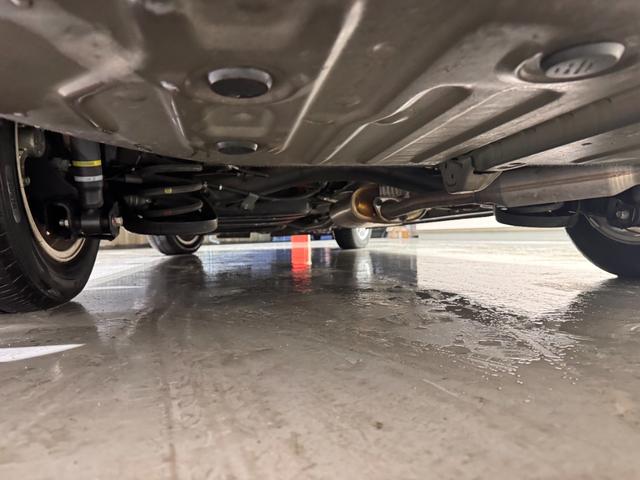 ノア ハイブリッドG ALPINE9インチナビ フリップダウンモニター ETC Bカメラ 両側Pスラドア クルーズコントロール シートヒーター Bluetooth フルセグTV 純正15インチAW LEDヘッドライト(41枚目)