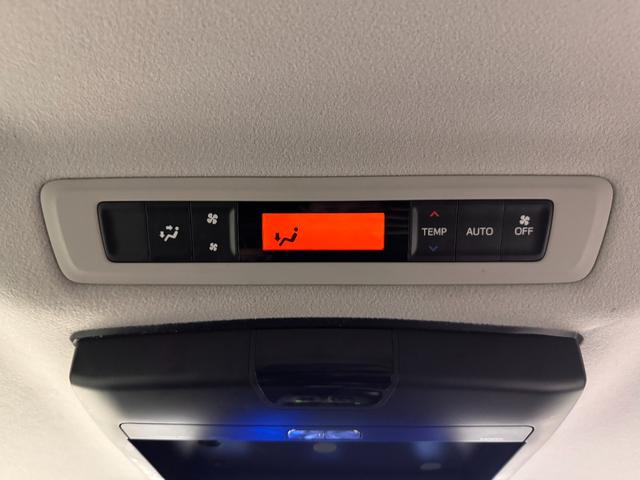 ノア ハイブリッドG ALPINE9インチナビ フリップダウンモニター ETC Bカメラ 両側Pスラドア クルーズコントロール シートヒーター Bluetooth フルセグTV 純正15インチAW LEDヘッドライト(44枚目)