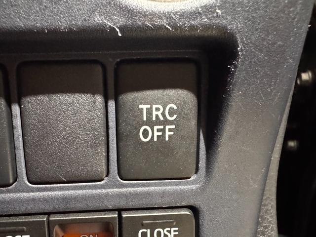 ノア ハイブリッドG ALPINE9インチナビ フリップダウンモニター ETC Bカメラ 両側Pスラドア クルーズコントロール シートヒーター Bluetooth フルセグTV 純正15インチAW LEDヘッドライト(45枚目)