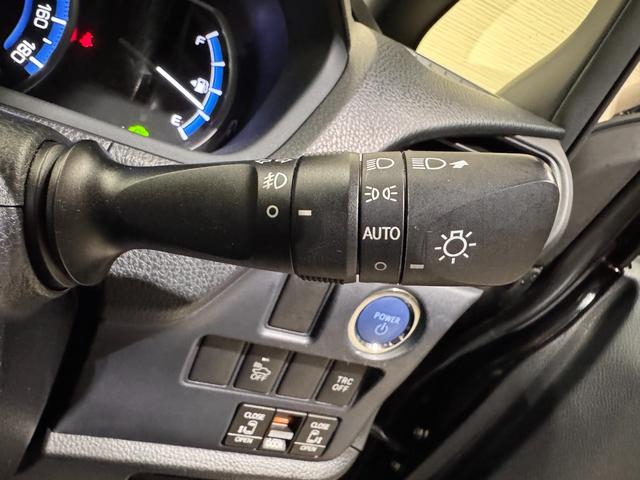 ノア ハイブリッドG ALPINE9インチナビ フリップダウンモニター ETC Bカメラ 両側Pスラドア クルーズコントロール シートヒーター Bluetooth フルセグTV 純正15インチAW LEDヘッドライト(47枚目)