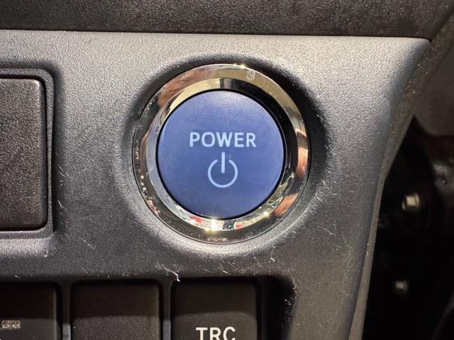 ノア ハイブリッドG ALPINE9インチナビ フリップダウンモニター ETC Bカメラ 両側Pスラドア クルーズコントロール シートヒーター Bluetooth フルセグTV 純正15インチAW LEDヘッドライト(50枚目)