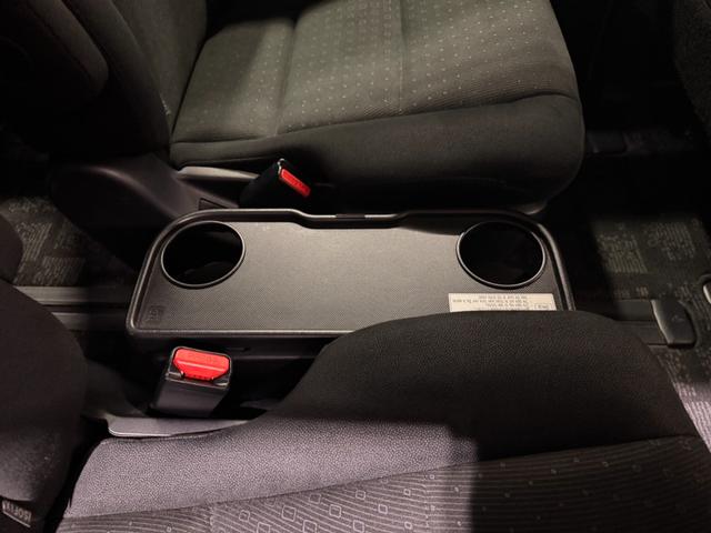 ノア ハイブリッドG ALPINE9インチナビ フリップダウンモニター ETC Bカメラ 両側Pスラドア クルーズコントロール シートヒーター Bluetooth フルセグTV 純正15インチAW LEDヘッドライト(57枚目)