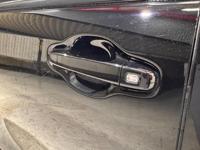 ノア ハイブリッドG ALPINE9インチナビ フリップダウンモニター ETC Bカメラ 両側Pスラドア クルーズコントロール シートヒーター Bluetooth フルセグTV 純正15インチAW LEDヘッドライト(59枚目)