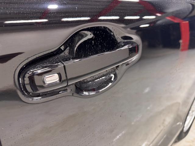 ノア ハイブリッドG ALPINE9インチナビ フリップダウンモニター ETC Bカメラ 両側Pスラドア クルーズコントロール シートヒーター Bluetooth フルセグTV 純正15インチAW LEDヘッドライト(61枚目)