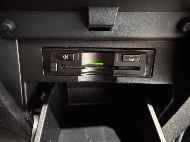 ヴェルファイア 2.5X 8人乗り モデリスタエアロ サンルーフ ALPINEナビ フリップダウンモニター Bカメラ ETC 両側Pスラドア クリアランスソナー クルーズコントロール 衝突軽減ブレーキ 社外17インチAW(20枚目)