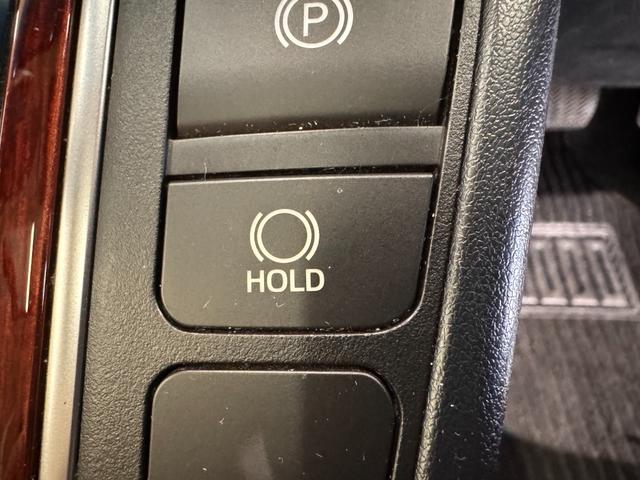 ヴェルファイア 2.5X 8人乗り モデリスタエアロ サンルーフ ALPINEナビ フリップダウンモニター Bカメラ ETC 両側Pスラドア クリアランスソナー クルーズコントロール 衝突軽減ブレーキ 社外17インチAW(21枚目)