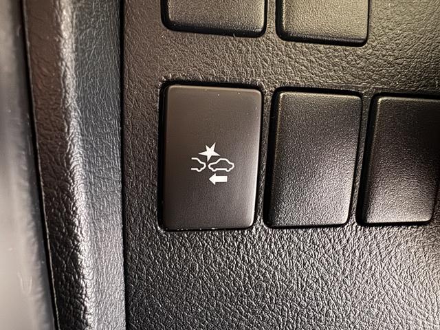 ヴェルファイア 2.5X 8人乗り モデリスタエアロ サンルーフ ALPINEナビ フリップダウンモニター Bカメラ ETC 両側Pスラドア クリアランスソナー クルーズコントロール 衝突軽減ブレーキ 社外17インチAW(23枚目)