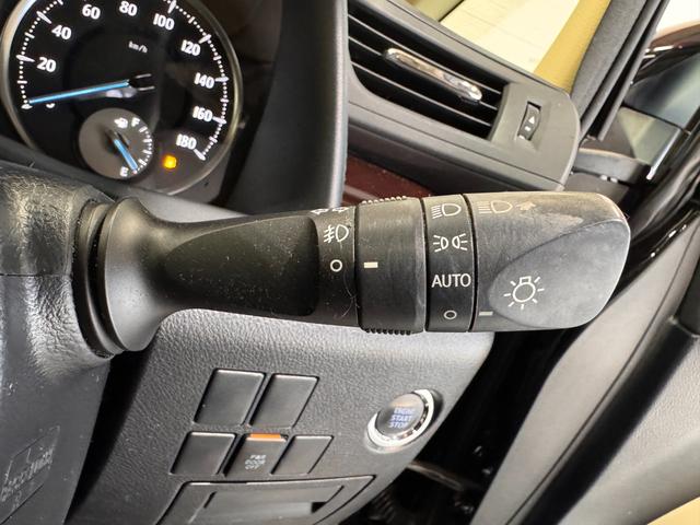 ヴェルファイア 2.5X 8人乗り モデリスタエアロ サンルーフ ALPINEナビ フリップダウンモニター Bカメラ ETC 両側Pスラドア クリアランスソナー クルーズコントロール 衝突軽減ブレーキ 社外17インチAW(58枚目)