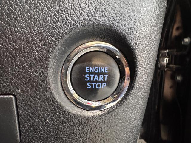 ヴェルファイア 2.5X 8人乗り モデリスタエアロ サンルーフ ALPINEナビ フリップダウンモニター Bカメラ ETC 両側Pスラドア クリアランスソナー クルーズコントロール 衝突軽減ブレーキ 社外17インチAW(60枚目)