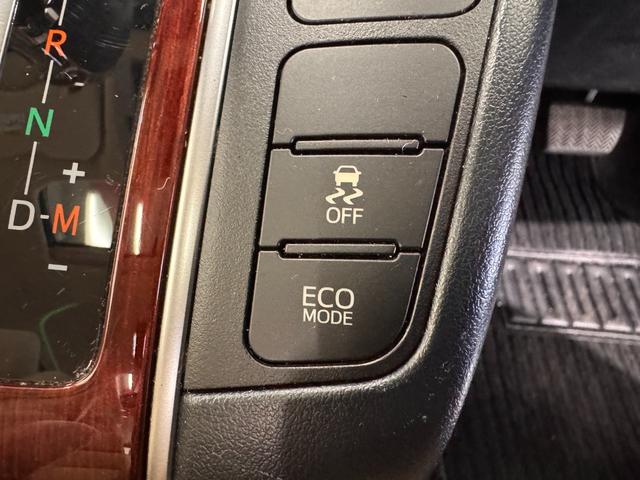 ヴェルファイア 2.5X 8人乗り モデリスタエアロ サンルーフ ALPINEナビ フリップダウンモニター Bカメラ ETC 両側Pスラドア クリアランスソナー クルーズコントロール 衝突軽減ブレーキ 社外17インチAW(61枚目)