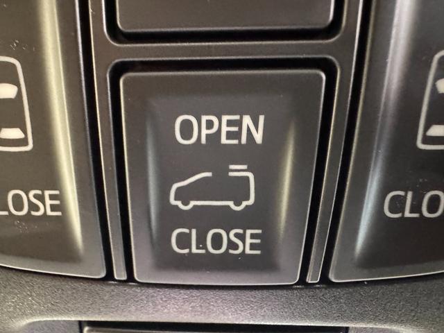 ヴェルファイア 2.5X 8人乗り モデリスタエアロ サンルーフ ALPINEナビ フリップダウンモニター Bカメラ ETC 両側Pスラドア クリアランスソナー クルーズコントロール 衝突軽減ブレーキ 社外17インチAW(63枚目)