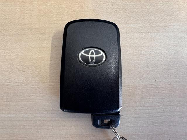 ヴェルファイア 2.5X 8人乗り モデリスタエアロ サンルーフ ALPINEナビ フリップダウンモニター Bカメラ ETC 両側Pスラドア クリアランスソナー クルーズコントロール 衝突軽減ブレーキ 社外17インチAW(71枚目)