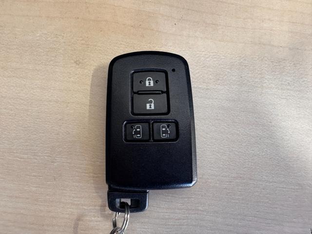 ヴェルファイア 2.5X 8人乗り モデリスタエアロ サンルーフ ALPINEナビ フリップダウンモニター Bカメラ ETC 両側Pスラドア クリアランスソナー クルーズコントロール 衝突軽減ブレーキ 社外17インチAW(72枚目)