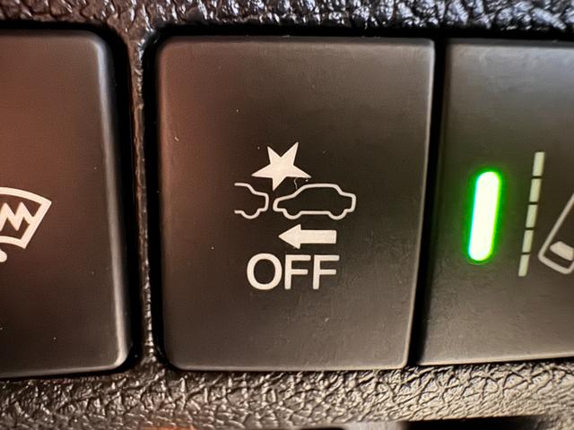 フリードハイブリッド ハイブリッド・EX 純正ナビ ETC Bカメラ 両側Pスラドア シートヒーター ハーフレザー クルーズコントロール 衝突軽減ブレーキ ウォークスルー 純正15インチAW LEDヘッドライト ステリモ Bluetooth(18枚目)