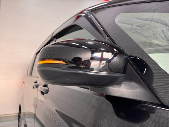 フリードハイブリッド ハイブリッド・EX 純正ナビ ETC Bカメラ 両側Pスラドア シートヒーター ハーフレザー クルーズコントロール 衝突軽減ブレーキ ウォークスルー 純正15インチAW LEDヘッドライト ステリモ Bluetooth(47枚目)