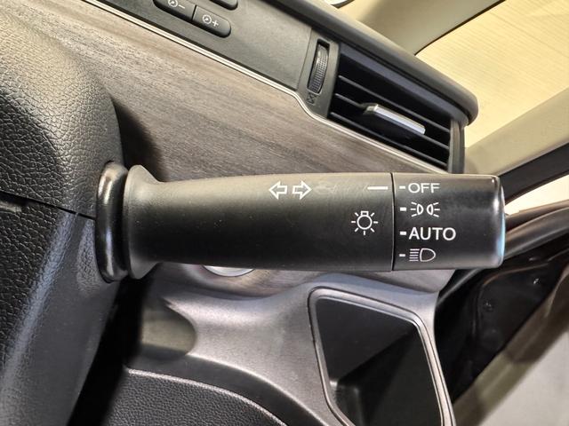 フリードハイブリッド ハイブリッド・EX 純正ナビ ETC Bカメラ 両側Pスラドア シートヒーター ハーフレザー クルーズコントロール 衝突軽減ブレーキ ウォークスルー 純正15インチAW LEDヘッドライト ステリモ Bluetooth(51枚目)