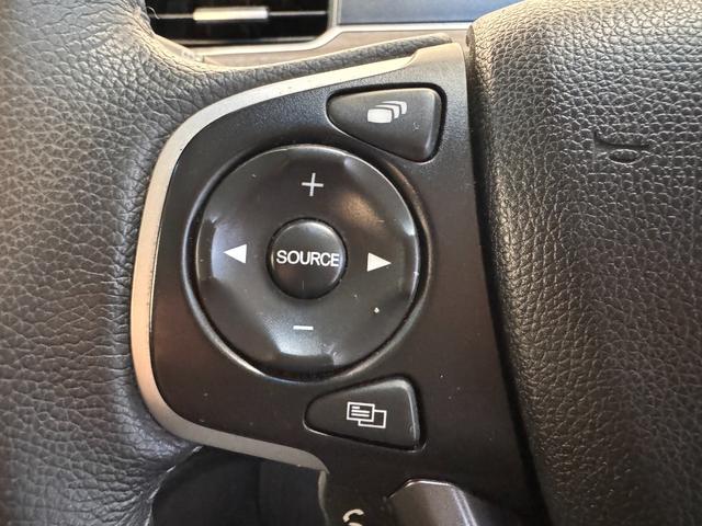 フリードハイブリッド ハイブリッド・EX 純正ナビ ETC Bカメラ 両側Pスラドア シートヒーター ハーフレザー クルーズコントロール 衝突軽減ブレーキ ウォークスルー 純正15インチAW LEDヘッドライト ステリモ Bluetooth(52枚目)