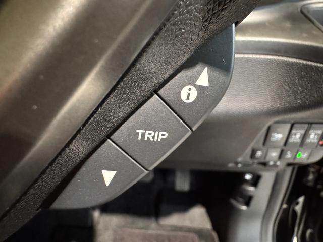 フリードハイブリッド ハイブリッド・EX 純正ナビ ETC Bカメラ 両側Pスラドア シートヒーター ハーフレザー クルーズコントロール 衝突軽減ブレーキ ウォークスルー 純正15インチAW LEDヘッドライト ステリモ Bluetooth(57枚目)