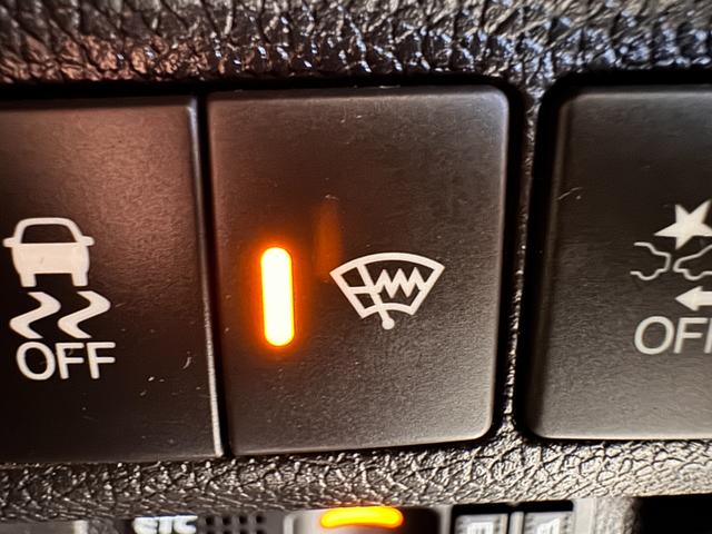 フリードハイブリッド ハイブリッド・EX 純正ナビ ETC Bカメラ 両側Pスラドア シートヒーター ハーフレザー クルーズコントロール 衝突軽減ブレーキ ウォークスルー 純正15インチAW LEDヘッドライト ステリモ Bluetooth(59枚目)