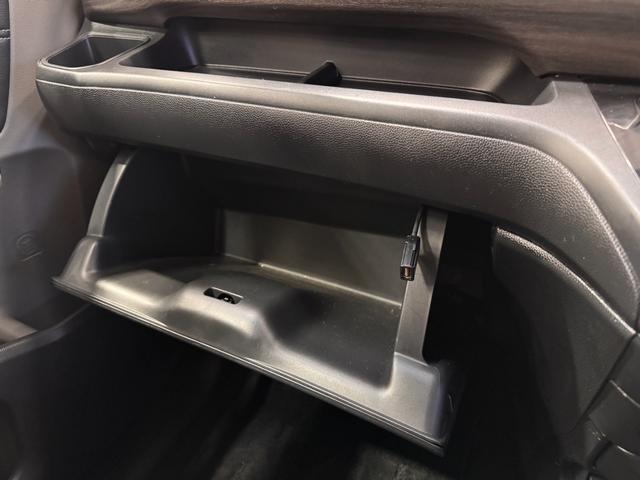 フリードハイブリッド ハイブリッド・EX 純正ナビ ETC Bカメラ 両側Pスラドア シートヒーター ハーフレザー クルーズコントロール 衝突軽減ブレーキ ウォークスルー 純正15インチAW LEDヘッドライト ステリモ Bluetooth(63枚目)