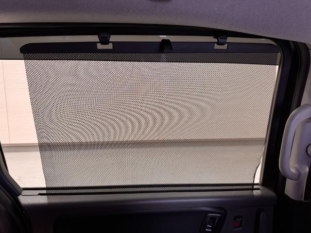 フリードハイブリッド ハイブリッド・EX 純正ナビ ETC Bカメラ 両側Pスラドア シートヒーター ハーフレザー クルーズコントロール 衝突軽減ブレーキ ウォークスルー 純正15インチAW LEDヘッドライト ステリモ Bluetooth(64枚目)